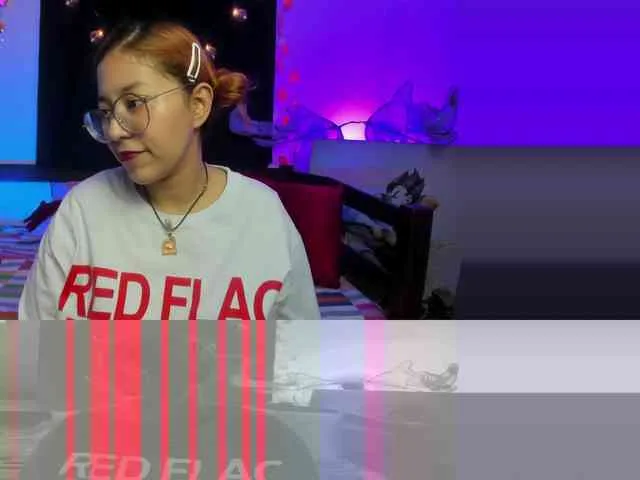 Gigimoon