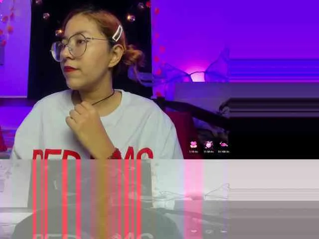Gigimoon