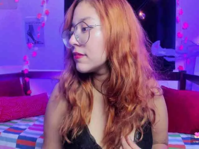 Gigimoon