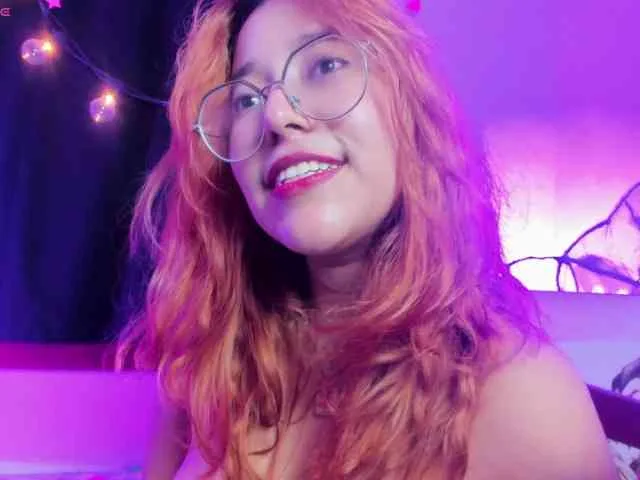 Gigimoon