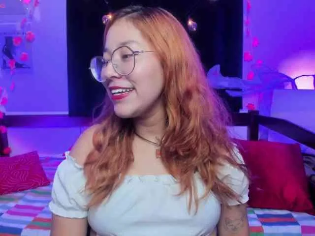 Gigimoon