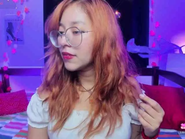 Gigimoon