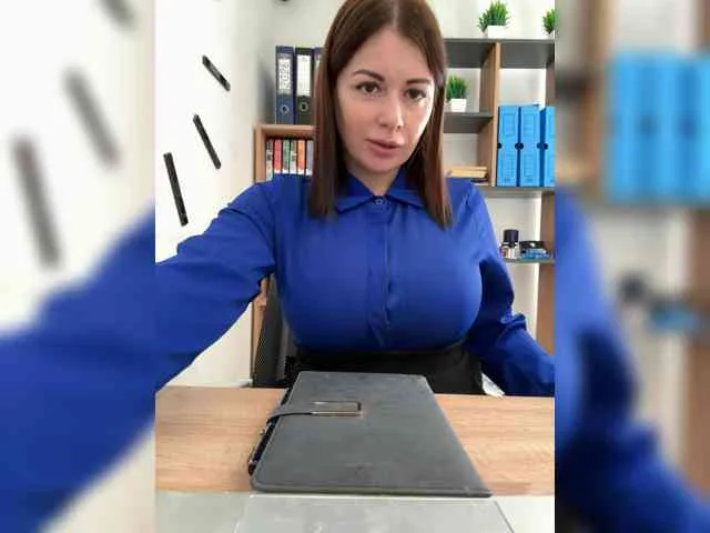 _BRENDA_KISKA_