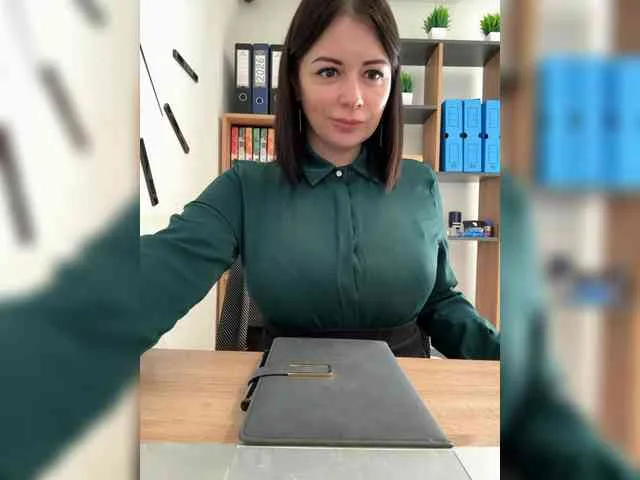Brenda_KiSKA