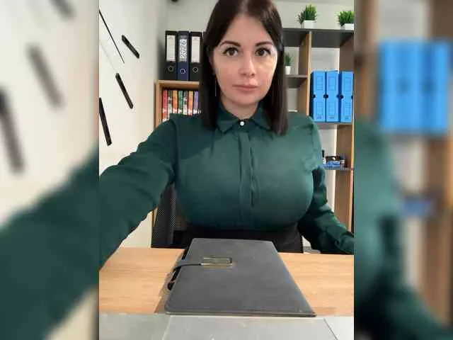 Brenda_KiSKA