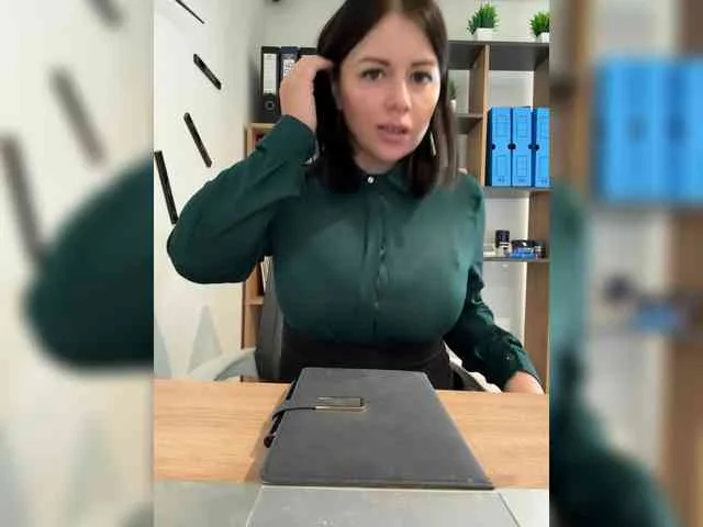 Brenda_KiSKA