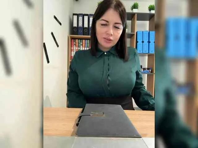 Brenda_KiSKA