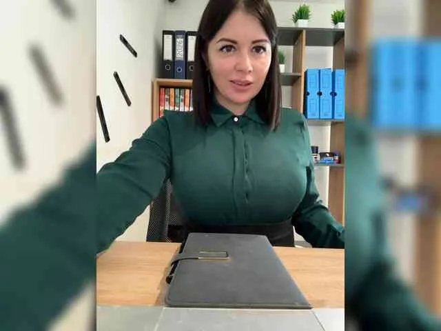 Brenda_KiSKA