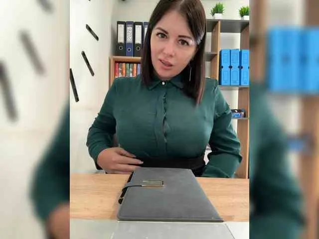 Brenda_KiSKA