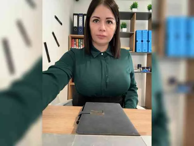Brenda_KiSKA