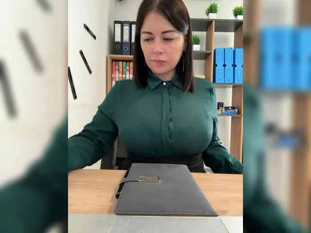 Brenda_KiSKA