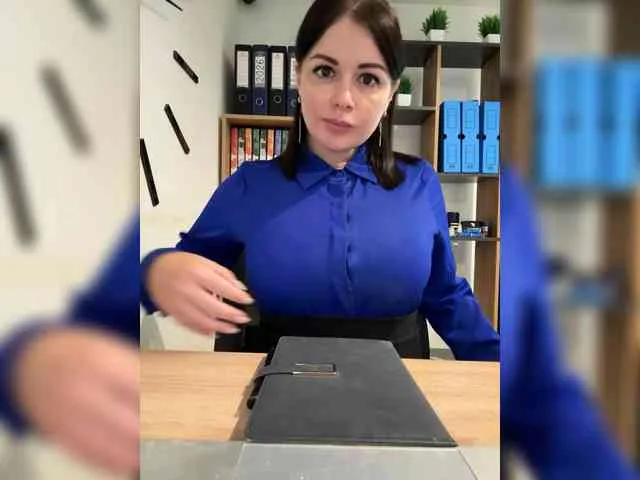 Brenda_KiSKA