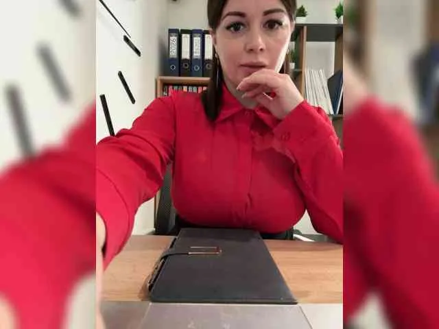 _BRENDA_KISKA_
