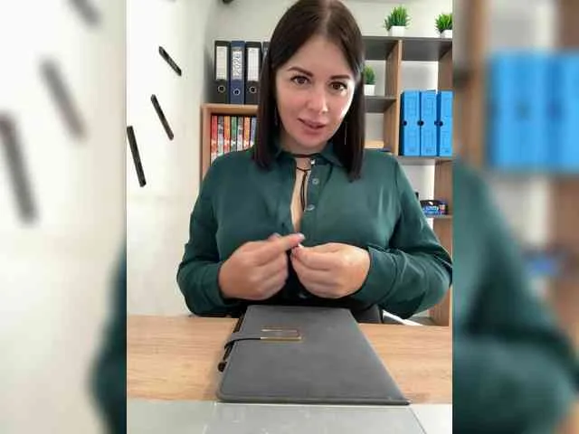 Brenda_KiSKA