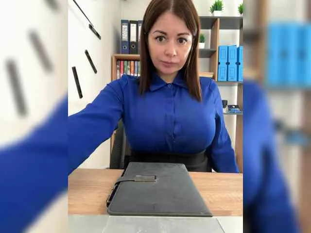 _BRENDA_KISKA_