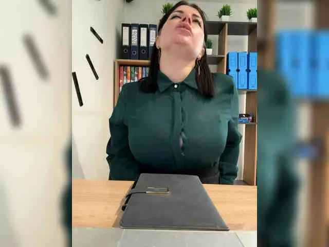 Brenda_KiSKA