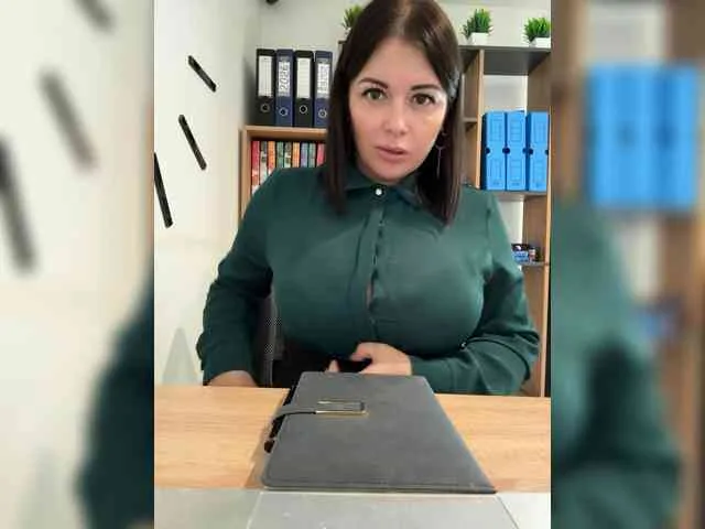 Brenda_KiSKA