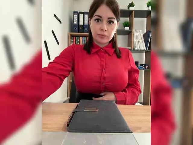 _BRENDA_KISKA_