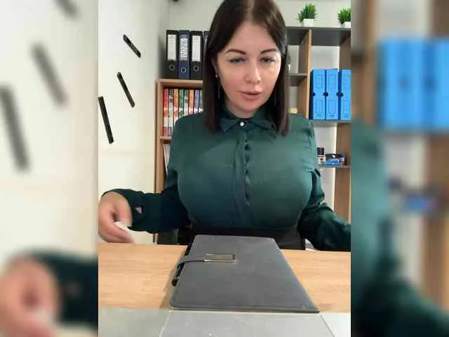 Brenda_KiSKA