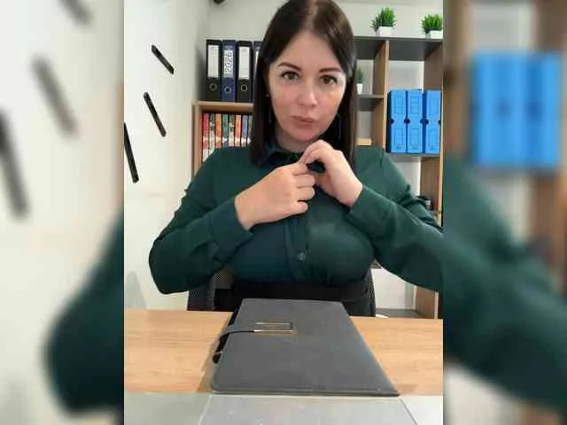 Brenda_KiSKA