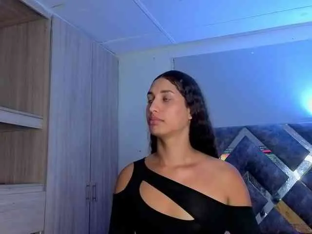 candice777