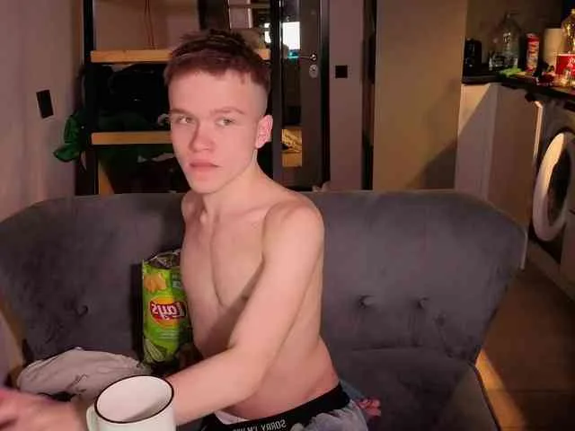Slutbrat