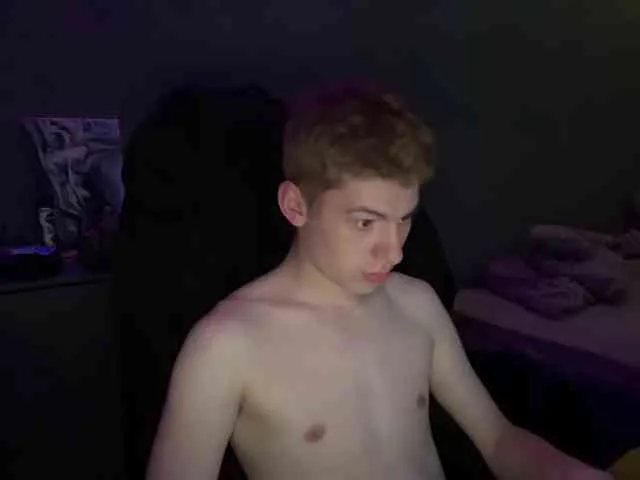 aidany