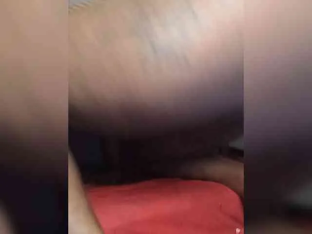 Mrsanaconda