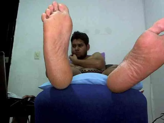 ironcock888