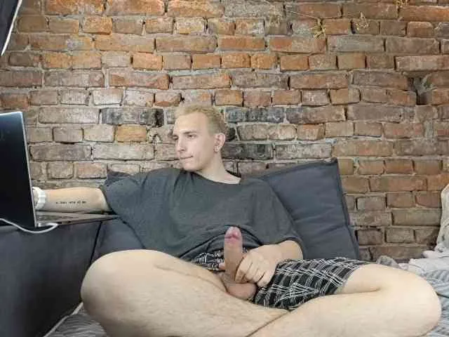 gpkut