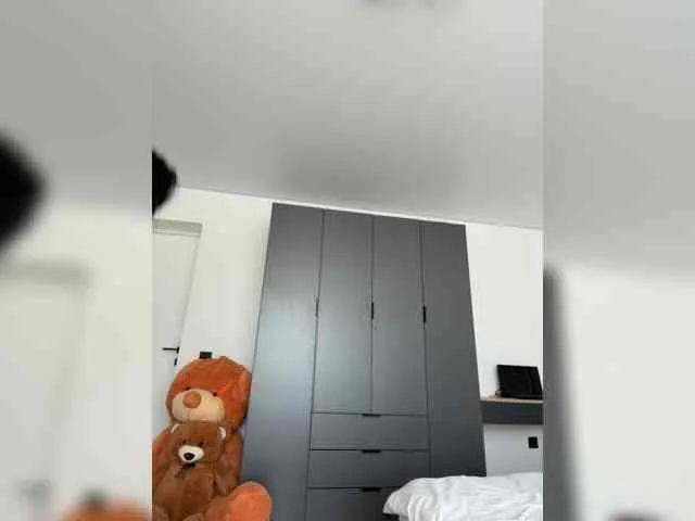 Potifays