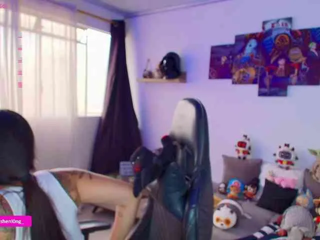 Nicorobin