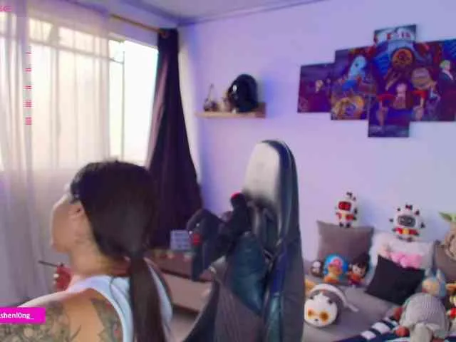 Nicorobin