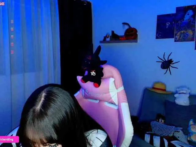 Nicorobin