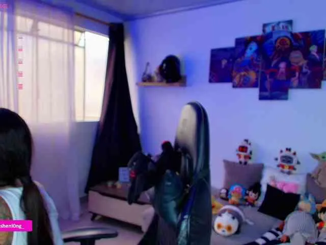 Nicorobin
