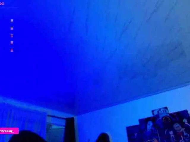 Nicorobin