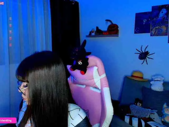 Nicorobin