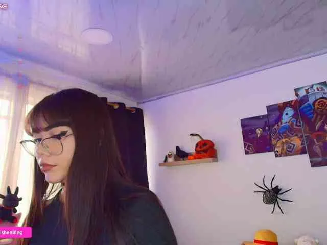Nicorobin