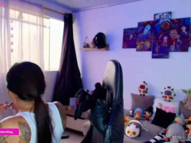 Nicorobin