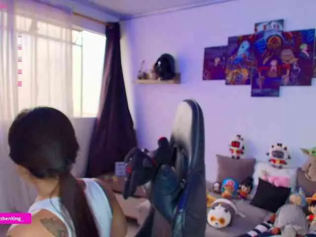 Nicorobin