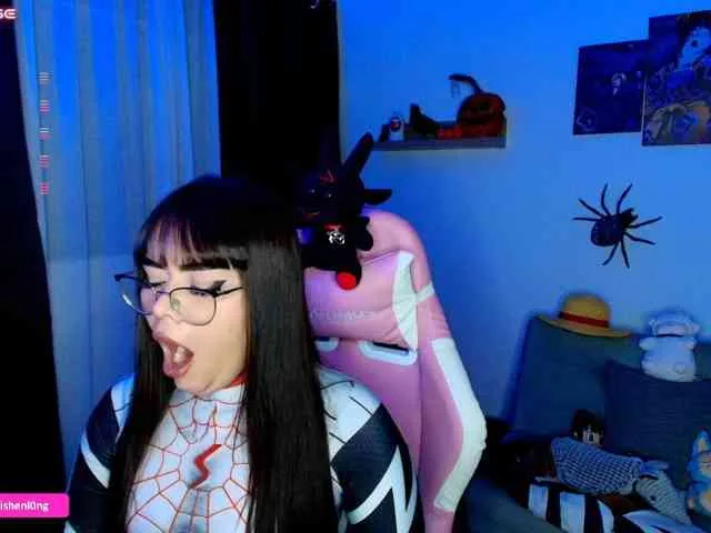 Nicorobin
