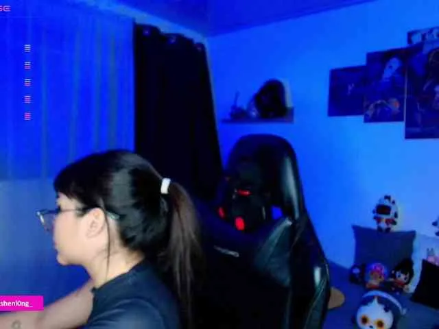Nicorobin