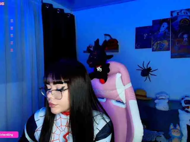 Nicorobin