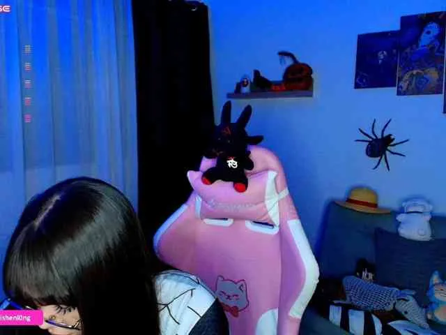 Nicorobin