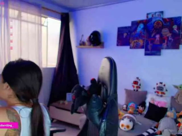 Nicorobin