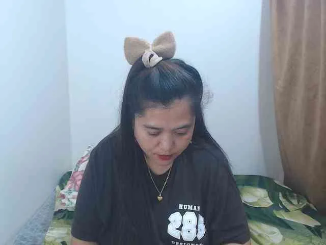 Precious0088