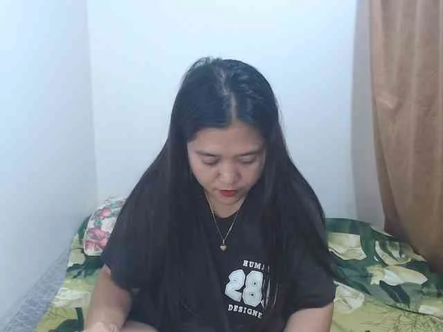 Precious0088