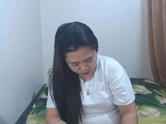 Precious0088