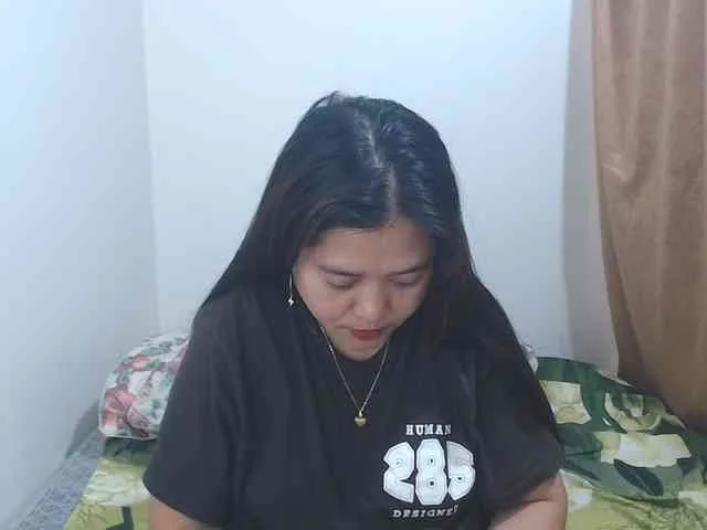 Precious0088