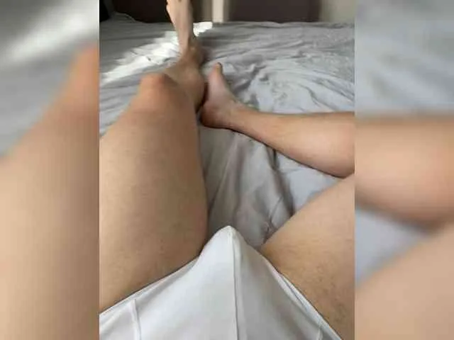 eldeeple